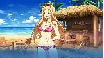 Sakura Beach 2 STEAM KEY REGION GLOBAL+РОССИЯ