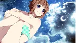 Sakura Beach 2 STEAM KEY REGION GLOBAL+РОССИЯ