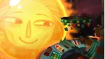 Broken Age STEAM KEY REGION FREE GLOBAL+РОССИЯ - irongamers.ru
