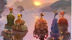 Broken Age STEAM KEY REGION FREE GLOBAL+РОССИЯ - irongamers.ru