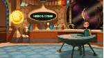 Broken Age STEAM KEY REGION FREE GLOBAL+РОССИЯ - irongamers.ru