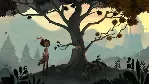 Broken Age STEAM KEY REGION FREE GLOBAL+РОССИЯ - irongamers.ru