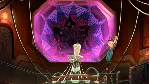Broken Age STEAM KEY REGION FREE GLOBAL+РОССИЯ - irongamers.ru
