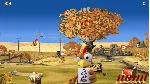 Moorhuhn (Crazy Chicken) [Steam Gift/RU+CIS]