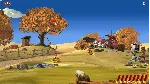Moorhuhn (Crazy Chicken) [Steam Gift/RU+CIS]