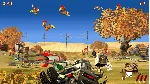 Moorhuhn (Crazy Chicken) [Steam Gift/RU+CIS]