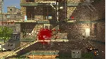 Booster Trooper [Steam Gift/RU+CIS] - irongamers.ru