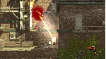 Booster Trooper [Steam Gift/RU+CIS] - irongamers.ru