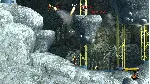 Booster Trooper [Steam Gift/RU+CIS] - irongamers.ru