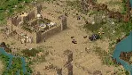 Stronghold Crusader HD / Ключ Steam / Все страны