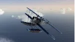 Rise of Flight United +DLC STEAM KEY GLOBAL+РОССИЯ