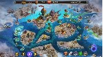 Fort Defense STEAM KEY REGION FREE GLOBAL+РОССИЯ - irongamers.ru