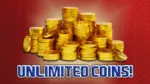 FIFA 16 UT PC МОНЕТЫ COINS - ДЁШЕВО | МОМЕНТАЛЬНО + 5% - irongamers.ru