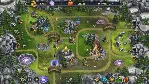 Royal Defense - Invisible Threat DLC STEAM KEY GLOBAL+РОССИЯ