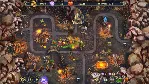 Royal Defense - Invisible Threat DLC STEAM KEY GLOBAL+РОССИЯ