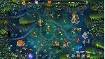 Royal Defense - Invisible Threat DLC STEAM KEY GLOBAL+РОССИЯ