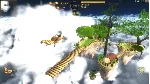 Rapid Squirrel STEAM KEY REGION FREE GLOBAL+РОССИЯ