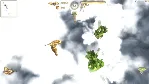 Rapid Squirrel STEAM KEY REGION FREE GLOBAL+РОССИЯ