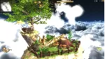 Rapid Squirrel STEAM KEY REGION FREE GLOBAL+РОССИЯ