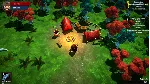 Rover The Dragonslayer STEAM KEY REGION GLOBAL+РОССИЯ ЛИЦЕНЗИЯ