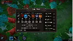Rover The Dragonslayer STEAM KEY REGION GLOBAL+РОССИЯ ЛИЦЕНЗИЯ