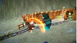 Rover The Dragonslayer STEAM KEY REGION GLOBAL+РОССИЯ ЛИЦЕНЗИЯ