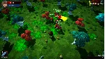 Rover The Dragonslayer STEAM KEY REGION GLOBAL+РОССИЯ ЛИЦЕНЗИЯ