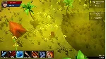 Rover The Dragonslayer STEAM KEY REGION GLOBAL+РОССИЯ ЛИЦЕНЗИЯ