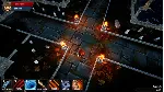 Rover The Dragonslayer STEAM KEY REGION GLOBAL+РОССИЯ ЛИЦЕНЗИЯ
