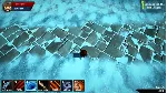 Rover The Dragonslayer STEAM KEY REGION GLOBAL+РОССИЯ ЛИЦЕНЗИЯ