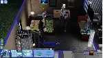 The Sims 3 Plus Showtime (Steam Gift Region Free / ROW)