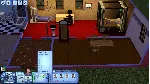 The Sims 3 Plus Showtime (Steam Gift Region Free / ROW)