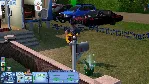 The Sims 3 Plus Showtime (Steam Gift Region Free / ROW)