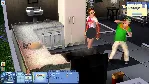 The Sims 3 Plus University Life (Steam Gift Reg. Free) - irongamers.ru