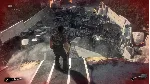 Dead Rising 3 Apocalypse Edition (Steam Gift RU+CIS) - irongamers.ru
