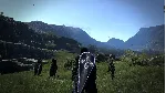 Dragon&acute;s Dogma: Dark Arisen Steam Gift RU+CIS Tradable - irongamers.ru