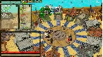 Town of Salem (Мафия онлайн) + золото (RU/CIS Steam)
