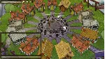 Town of Salem (Мафия онлайн) + золото (RU/CIS Steam)