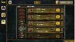 Town of Salem (Мафия онлайн) + золото (RU/CIS Steam)