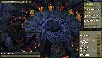 Town of Salem (Мафия онлайн) + золото (RU/CIS Steam)