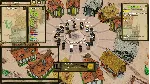 Town of Salem (Мафия онлайн) + золото (RU/CIS Steam)