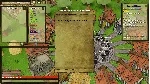 Town of Salem (Мафия онлайн) + золото (RU/CIS Steam)