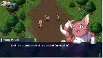 Asdivine Hearts STEAM KEY REGION FREE GLOBAL