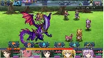 Asdivine Hearts STEAM KEY REGION FREE GLOBAL