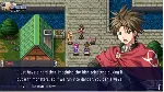 Asdivine Hearts STEAM KEY REGION FREE GLOBAL