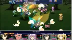 Asdivine Hearts STEAM KEY REGION FREE GLOBAL
