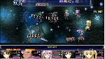 Asdivine Hearts STEAM KEY REGION FREE GLOBAL