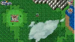Asdivine Hearts STEAM KEY REGION FREE GLOBAL