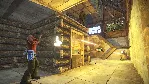 RUST (Новый RU STEAM Аккаунт / Region Free) - irongamers.ru