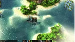 Windward (Steam Gift RU+CIS Tradable)